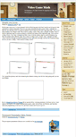 Mobile Screenshot of gamemath.com